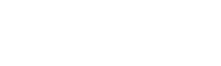 리얼부동산